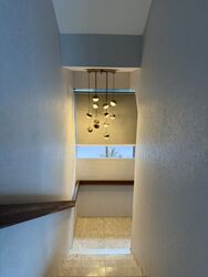 Echelon (D3), Condominium #599620381